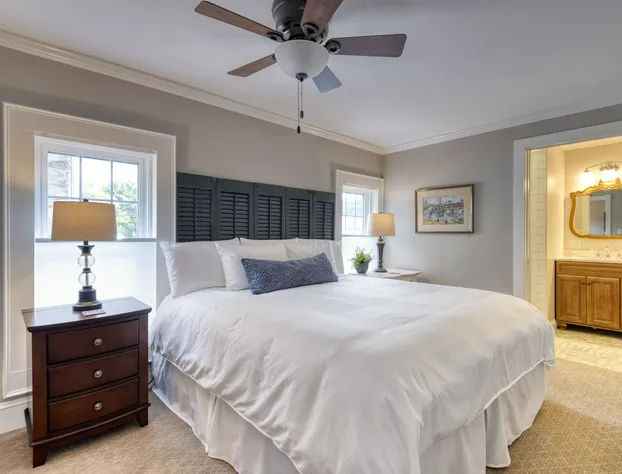 The Park Inn hotel detail image 4