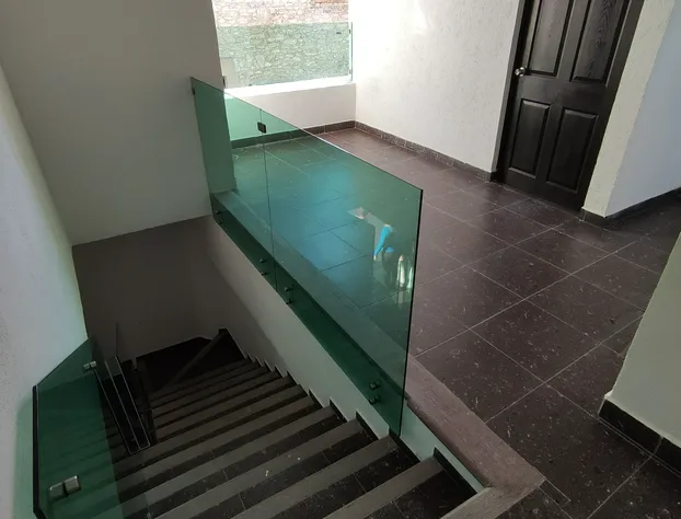 Hotel Casa Vega hotel detail image 1