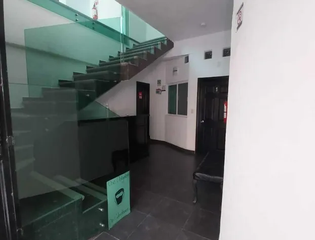 Hotel Casa Vega hotel detail image 2