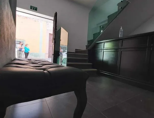 Hotel Casa Vega hotel detail image 4