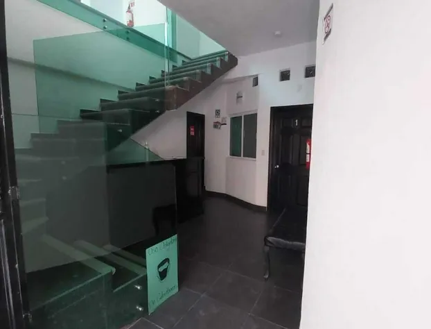 Hotel Casa Vega hotel detail image 2