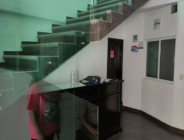 Hotel Casa Vega hotel detail image 3