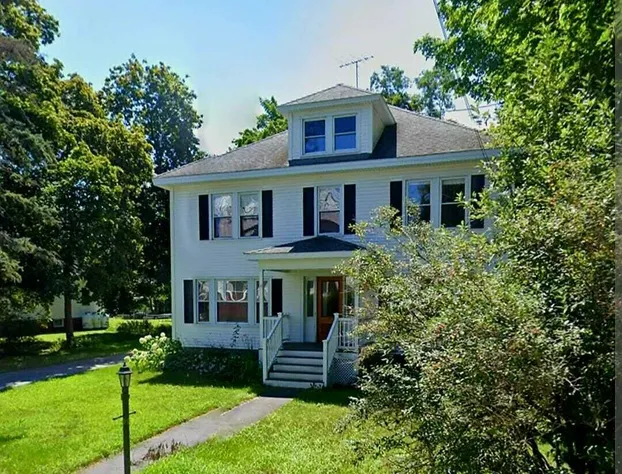 And. N B&B hotel detail image 1