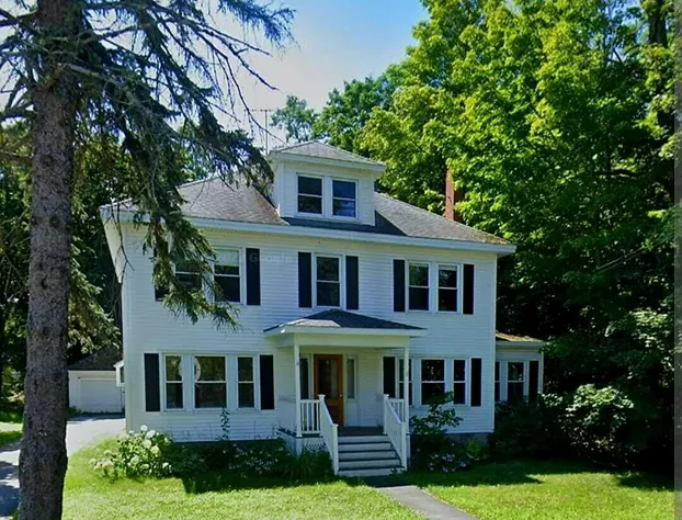 And. N B&B hotel detail image 2