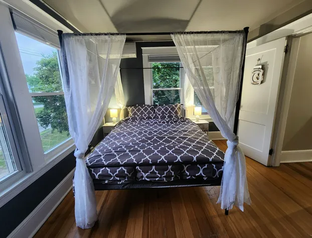 And. N B&B hotel detail image 3