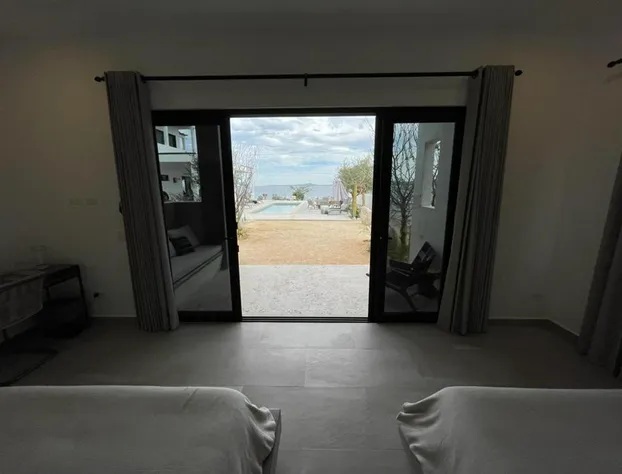 Hotel Todo Bien hotel detail image 3