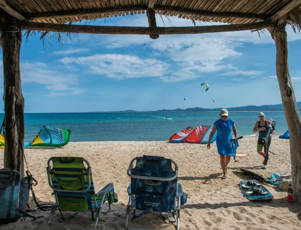 Hotel Todo Bien hotel detail image 4