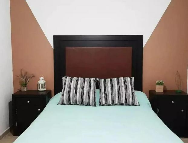 Exclusivo Bugambilias LukasaHome alberca hotel detail image 3
