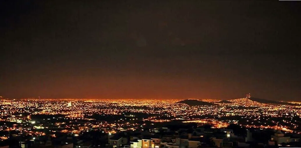 Exclusivo Bugambilias LukasaHome alberca hotel hero