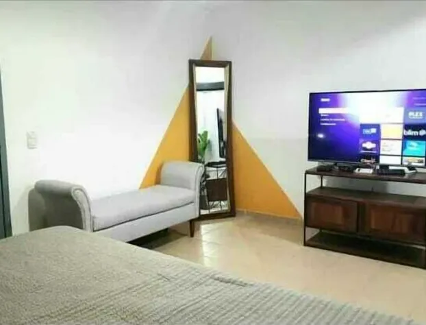 Exclusivo Bugambilias LukasaHome alberca hotel detail image 4