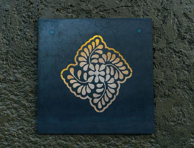 Hotel Casa Tequis San Luis Potosi hotel detail image 3