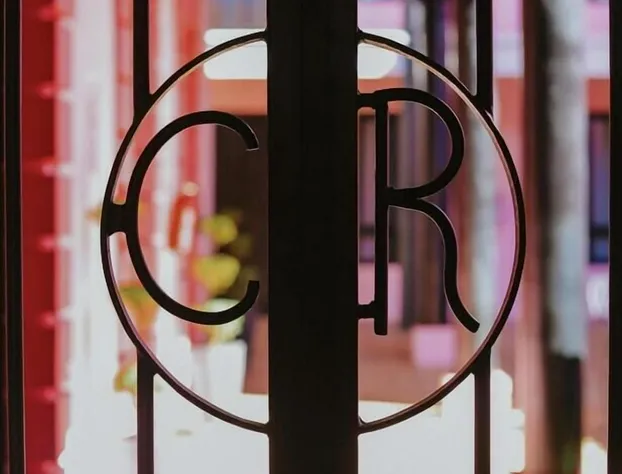 Casa Rosa Hotel & Spa hotel detail image 2