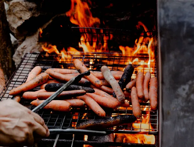 Kapok Bacalar – Plant Based Hotel hotel detail image 3