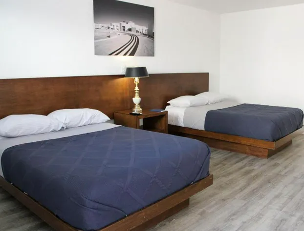 Hotel Maripina hotel detail image 2