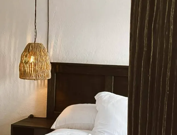 Hotel Nativo SMA hotel detail image 3