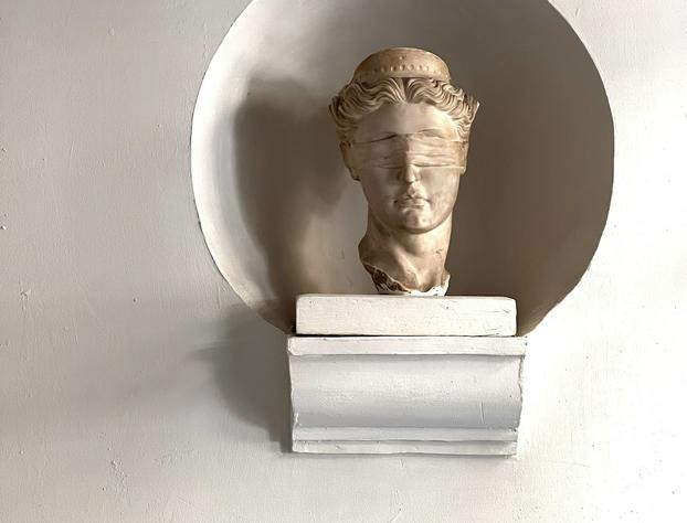 Hotel Atia hotel detail image 3