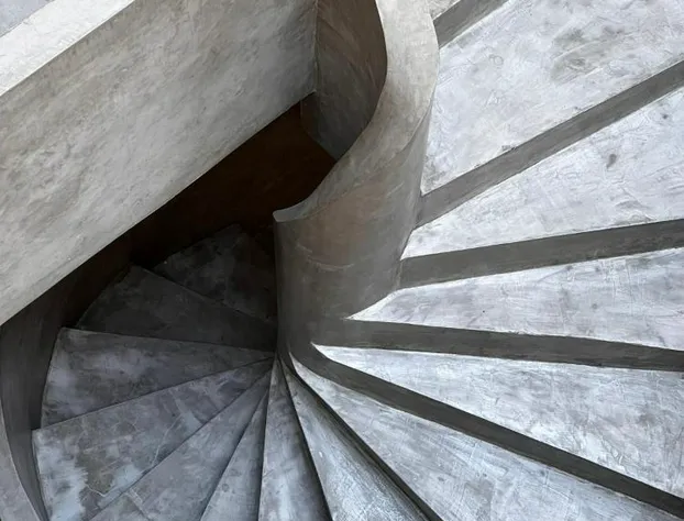 Hotel Atia hotel detail image 1