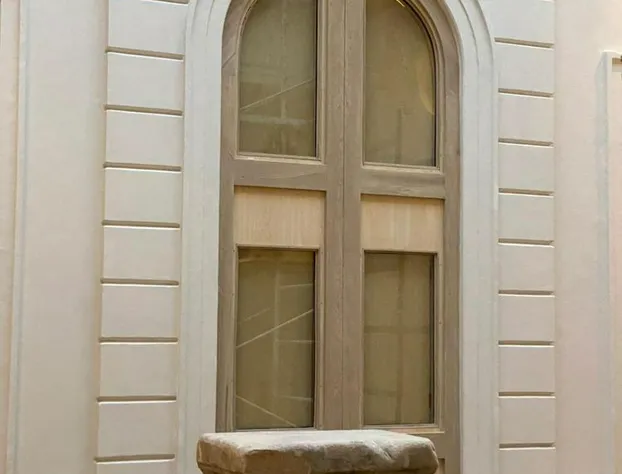 Hotel Atia hotel detail image 2