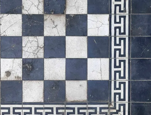 Hotel Atia hotel detail image 3