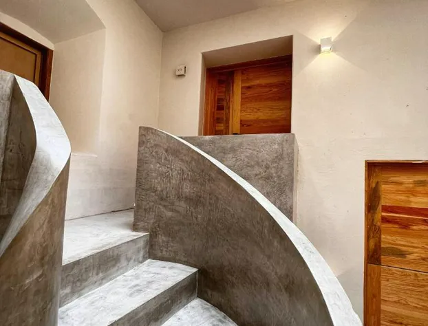 Hotel Atia hotel detail image 4