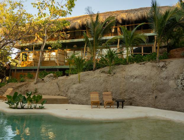 Cocos Hotel hotel detail image 3