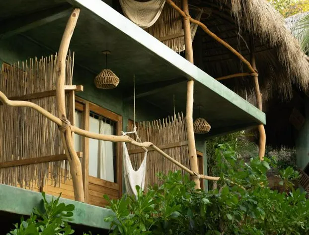 Cocos Hotel hotel detail image 4