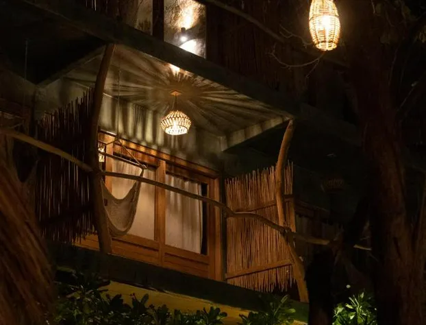 Cocos Hotel hotel detail image 3