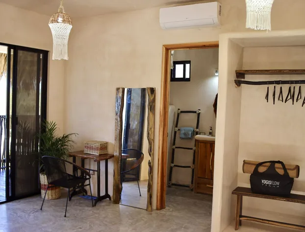 Reset Atemporal hotel detail image 2