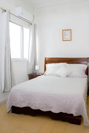 Grand Domo Hotel hotel detail image 1