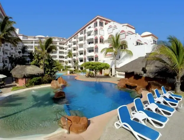 Departamentos Bonita hotel detail image 1