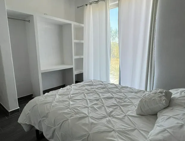 Departamentos Bonita hotel detail image 3