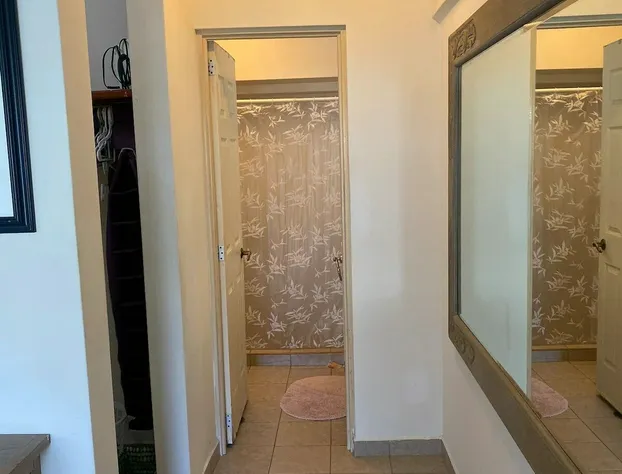 Departamentos Bonita hotel detail image 4