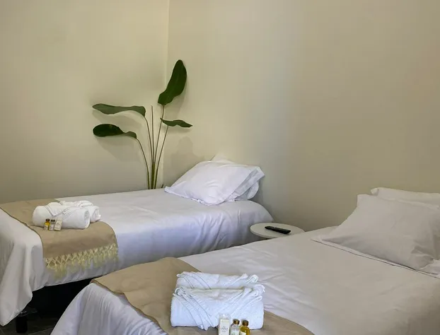 Hotel La Isla hotel detail image 4