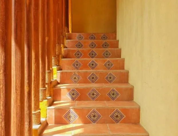 Casa de Huéspedes Cielito Lindo hotel detail image 1