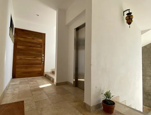 CONDO V by TRVL2HM hotel detail image 1