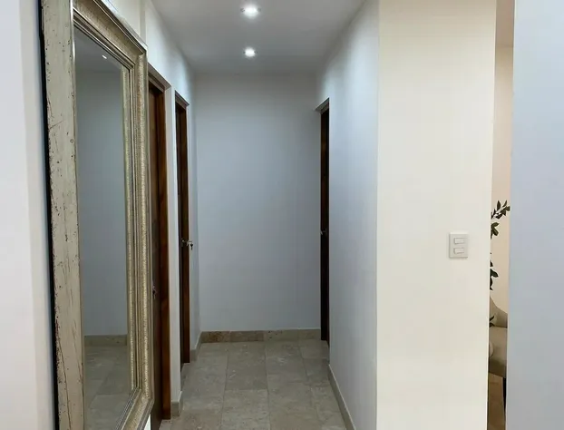 Condo V By Trvl2hm hotel detail image 2