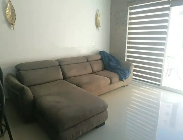 Departamentos Sol M hotel detail image 4