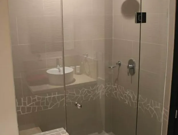 Condo Pbr By Trvl2hm hotel detail image 3