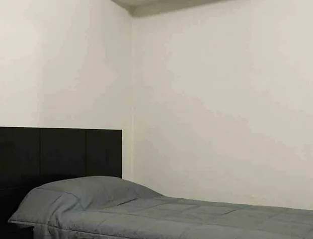 Condo I by TRVL2HM hotel detail image 1