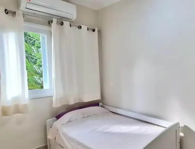 Condo I by TRVL2HM hotel detail image 2