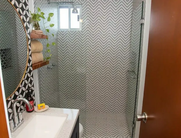 Condo I by TRVL2HM hotel detail image 3