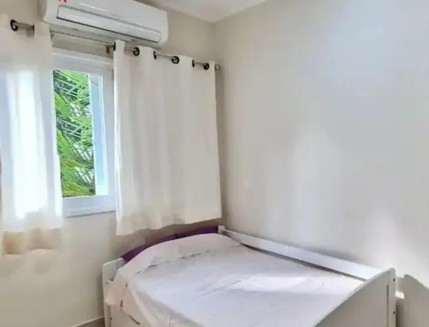 Condo I by TRVL2HM hotel detail image 2