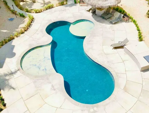 Condo I by TRVL2HM hotel detail image 4