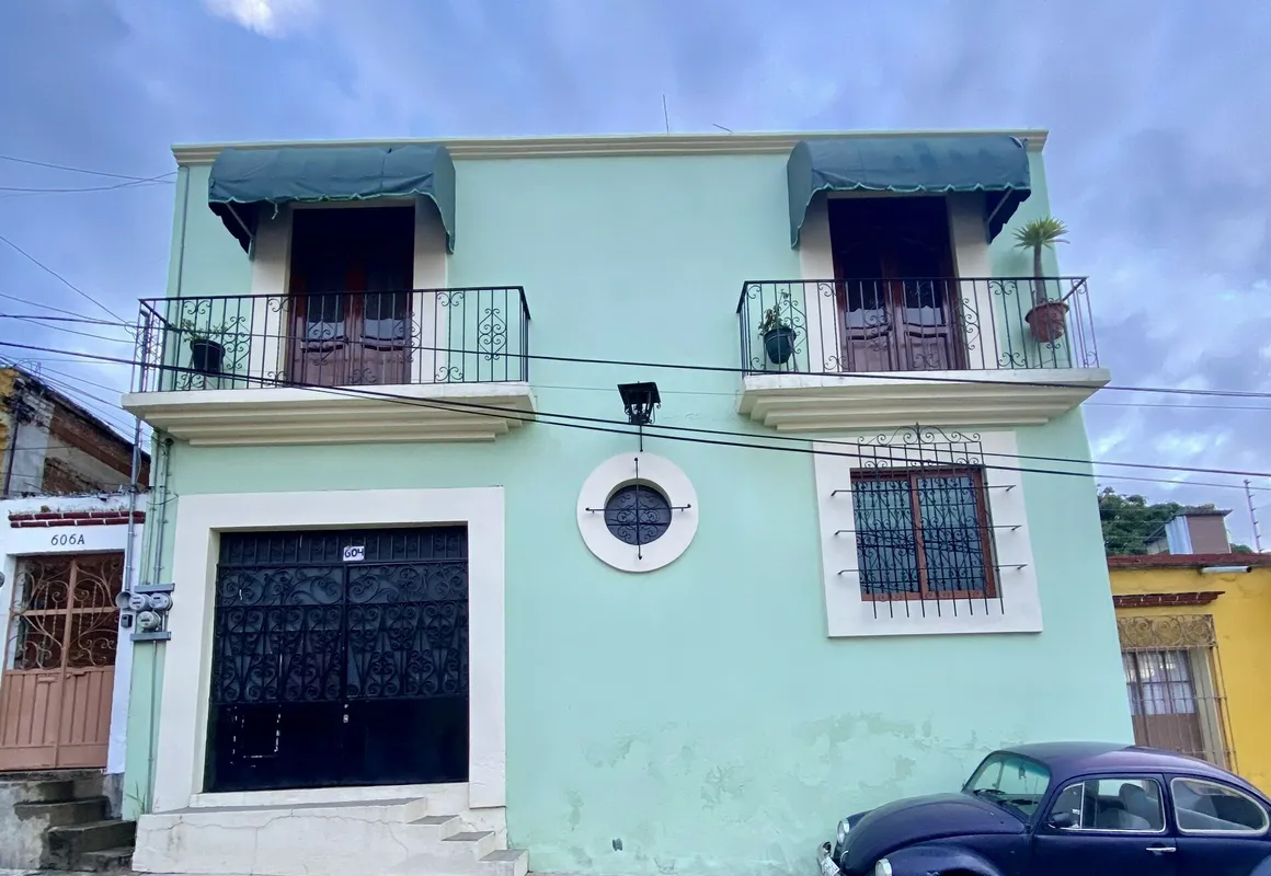 M Bravo Bnb hotel hero