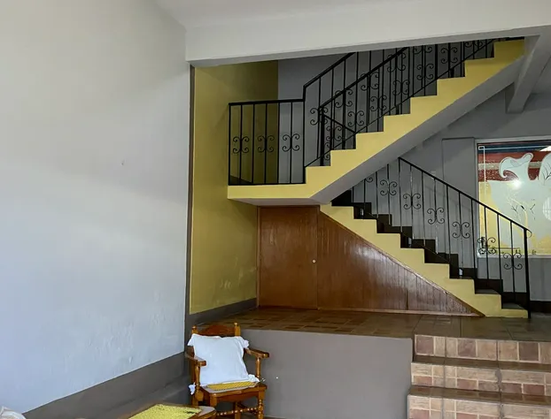 M Bravo Bnb hotel detail image 1