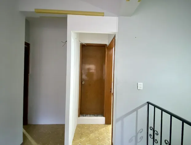 M Bravo Bnb hotel detail image 2