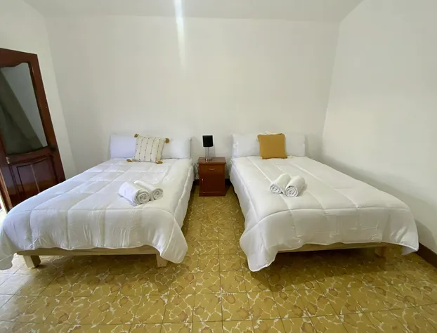 M Bravo Bnb hotel detail image 4