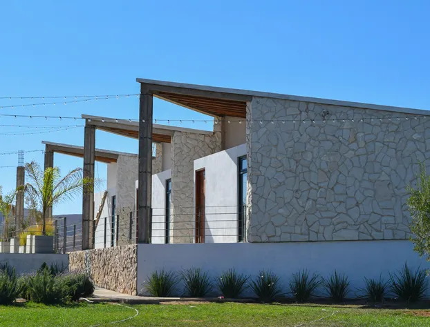 Valle Soléa hotel detail image 2