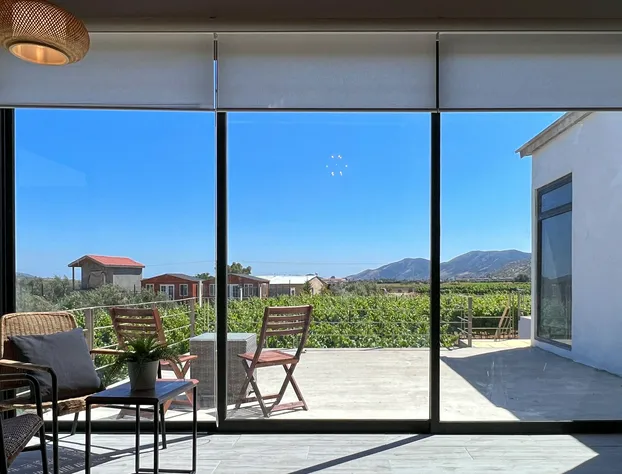 Valle Soléa hotel detail image 3