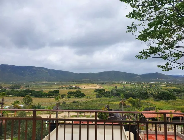 Finca Selah hotel detail image 1